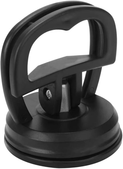 Lua Araç Göçük Giderici Mini Vantuz