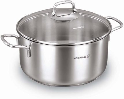 Perla 22x11 cm Tencere