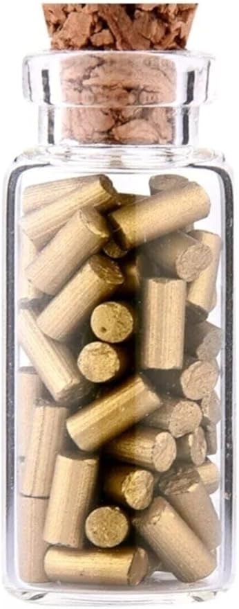 Salkım Home Avustralya Çakmak Taşı 50 Adet