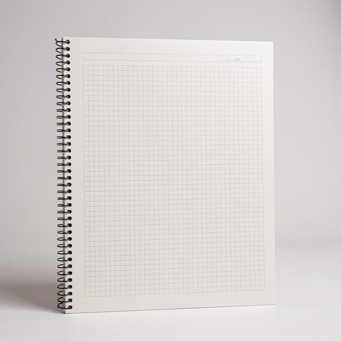 51ooGxx8lYL._AC_SX679_