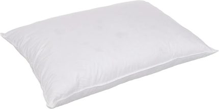 Venus Kaz Tüyü Yastık 50x70cm