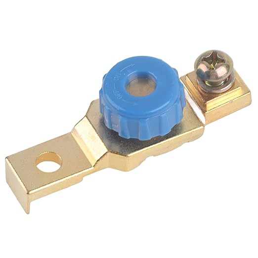 51osPGvD-L._SX522_