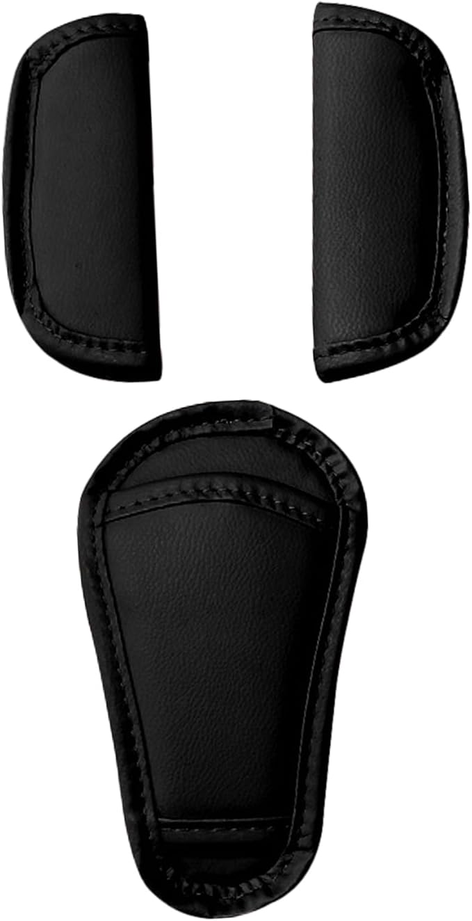 51ouInJ90fL._AC_SX679_