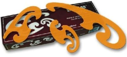 Pistole Takımı 3`lü Büyük