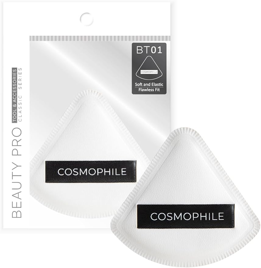 51ovg8H5BVL._AC_SY879_