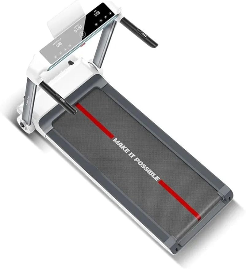 51ozv3PPWSL._AC_SY879_