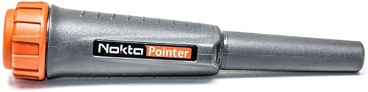 Pointer Dedektör - Görsel 2