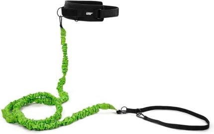 CORD Serisi Belden Bağlamalı Direnç Lastiği