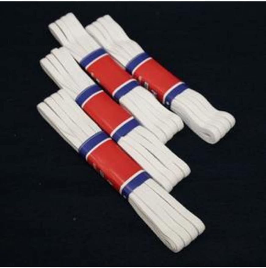 51pT1YLEQCL._AC_SY879_