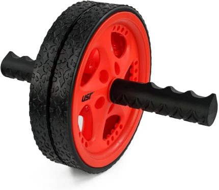 ET16 Egzersiz Tekerleği