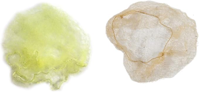 51pdRmHQfiL._AC_SX679_