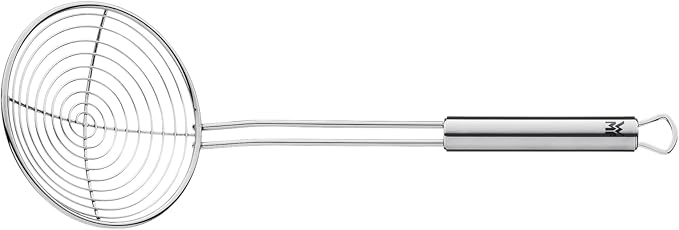 51peGPMsFSL._AC_SX679_