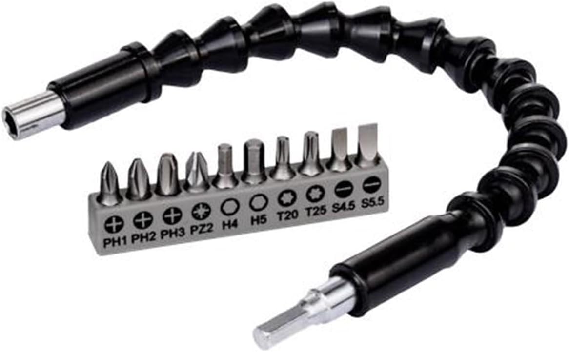 51pkm3sZ3vL._AC_SY879_