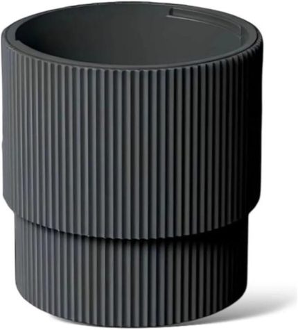 SO-VGS3 Vega Saksı Takımı 30 Litre No 3