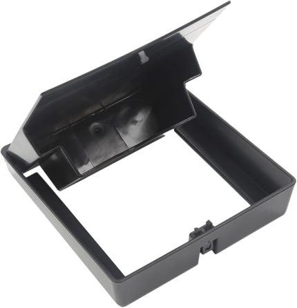 Model Y ile Uyumlu Kol Dayama Arka Saklama Kutusu V2 | Juniper Uyumlu Değildir