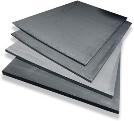 SÜNGER LEVHA 2 MM (EN:1 MT BOY:1MT)