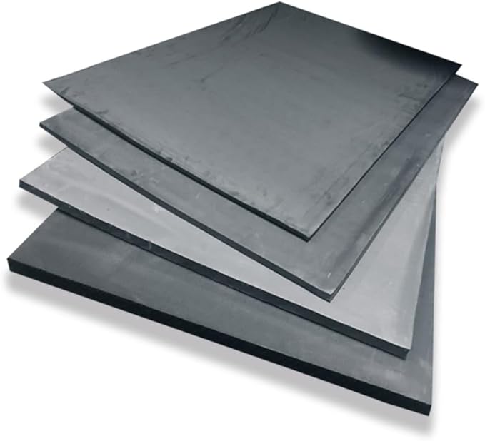 51pmh2v3mCL._AC_SX679_