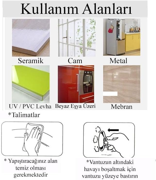 51pw1XV5kTL._AC_SY741_