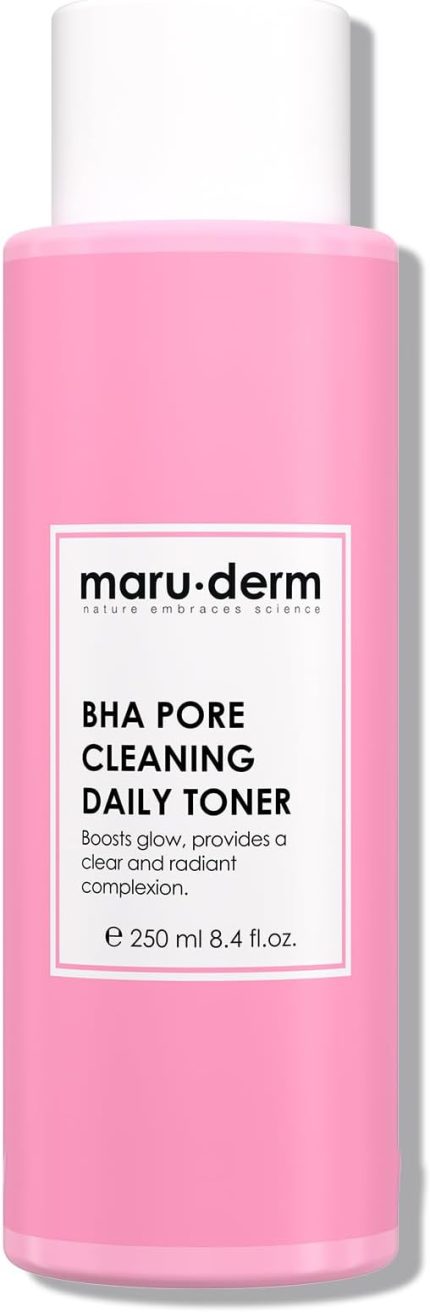 BHA Gözenek Sıkılaştırıcı Tonik 250 ml