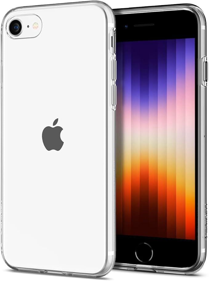 51q-iw-o-xL._AC_SX679_