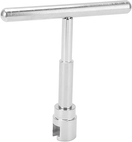 51q0d2K9sSL._AC_SX425_