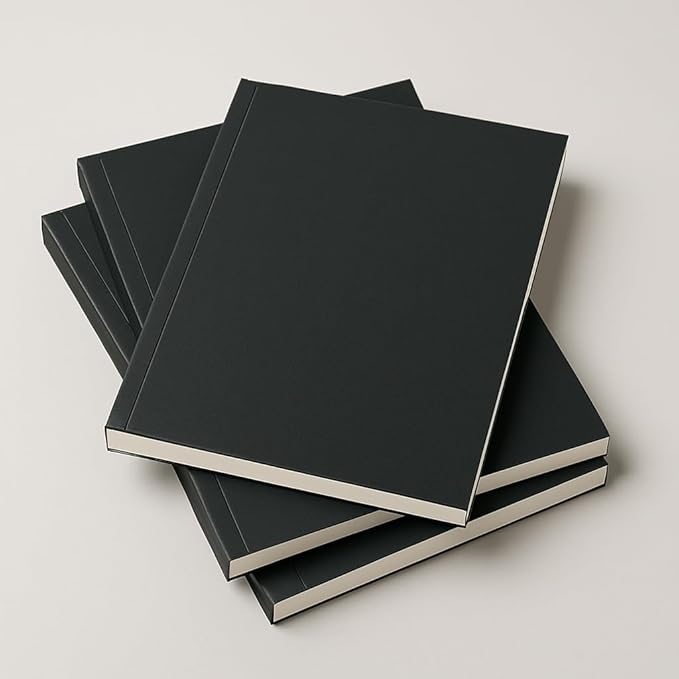 51q2SMVxjgL._AC_SX679_