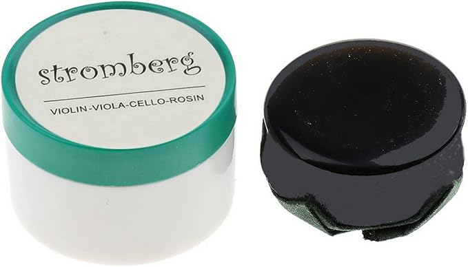 51q6Z9kriML._AC_SX679_