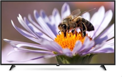 YE-42020G6 42" 106 Ekran Full HD Led Ekran