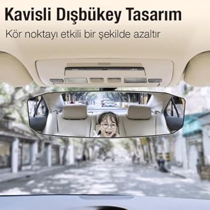 51qFrkq5hjL._AC_SX425_