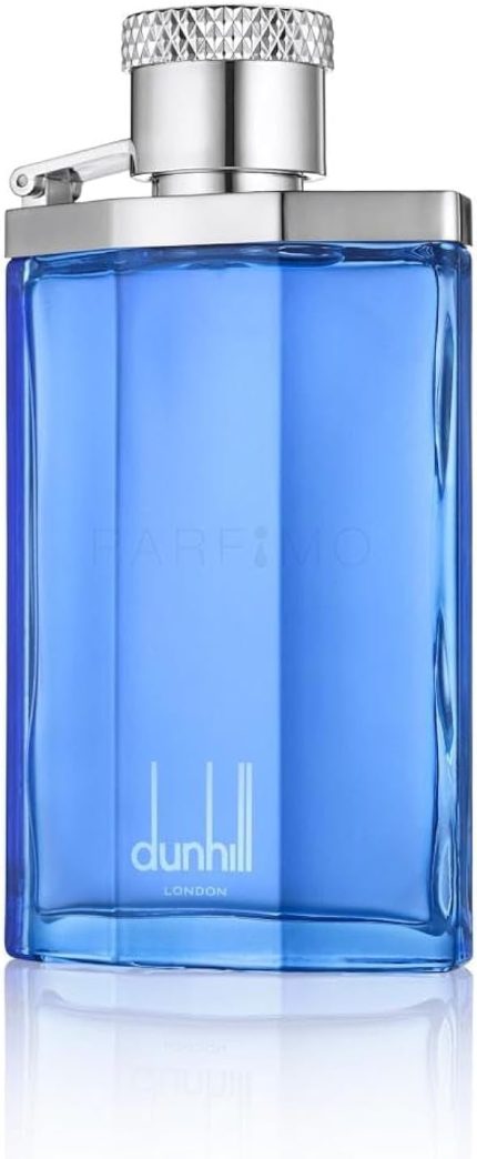 Dunhill Dunhıll Desıre Blue Bay Parfüm 100 Ml Resmi Distribütör