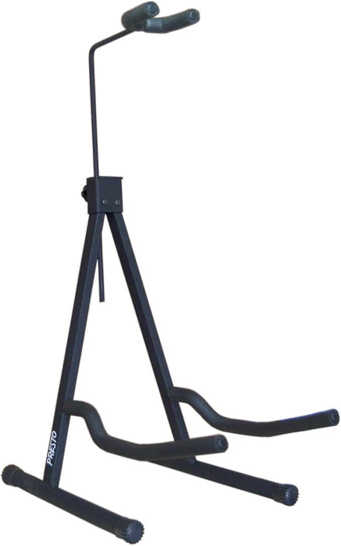 51qM7N7ZQ2L._AC_SX679_