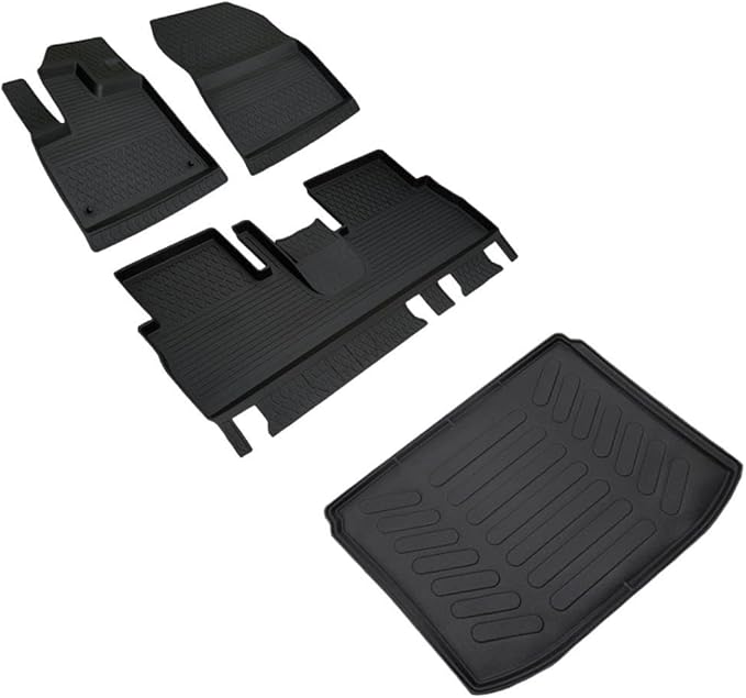 51qQT6ycn2L._AC_SX679_