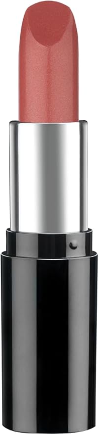 Nude Lipstick - Nude Ruj, 546, 4.3 g