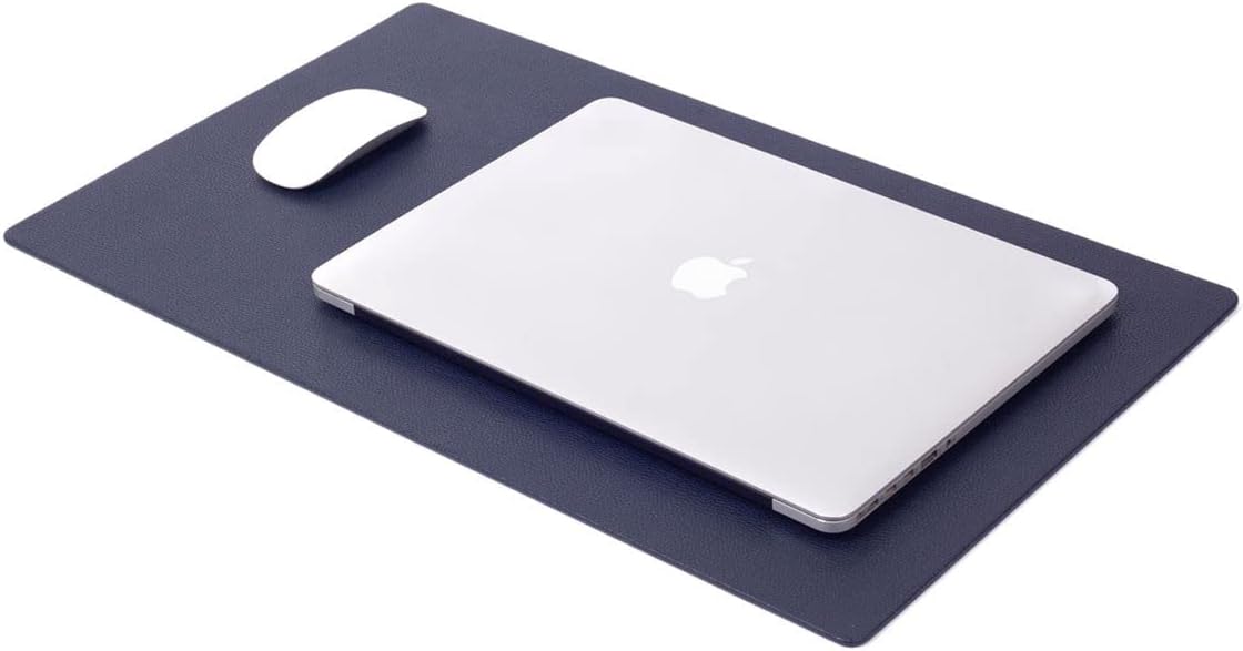 51qRgkH0sNL._AC_SY879_