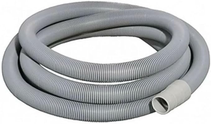 51qZHwOP4sL._AC_SX679_