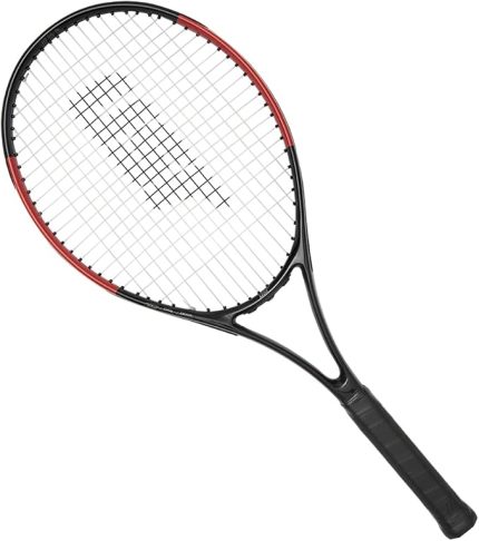 Focus1.1 Tenis Raketi