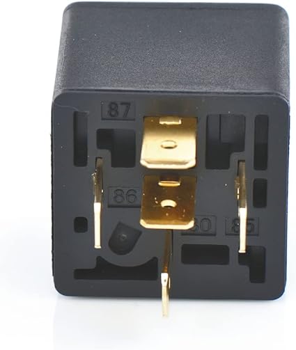 51qbG73zT-L._AC_SX425_