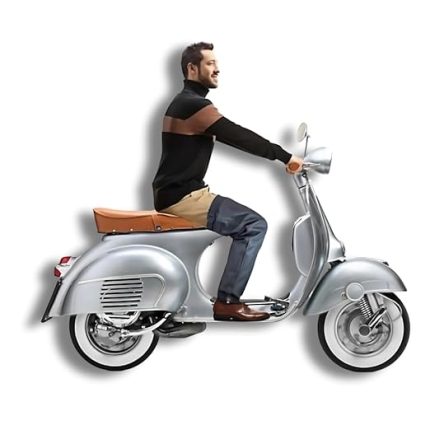 Sürücü Dizlik Pantolonu – Su ve Rüzgar Geçirmez, Isı Yalıtımlı, 3 Katmanlı Polar Kumaş, Unisex Kışlık Koruyucu Dizlik