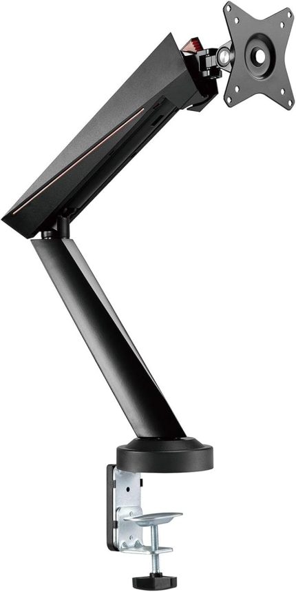 Tekli Monitör Tutucu MNT39/C012