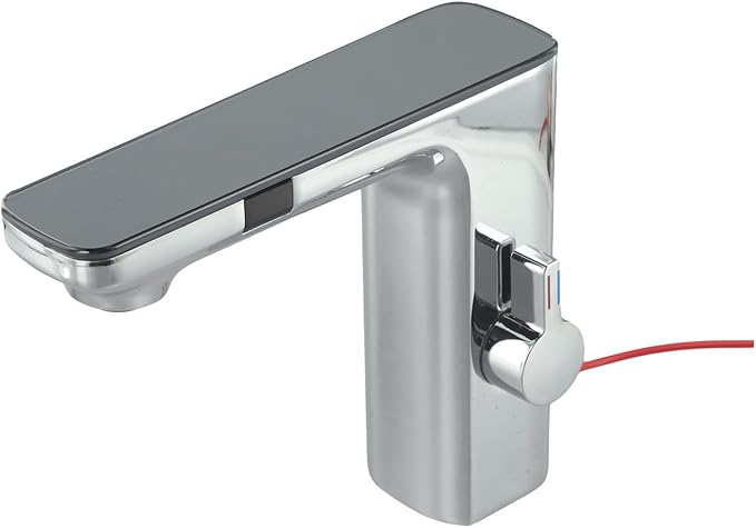 51qhXC7s-VL._AC_SX679_