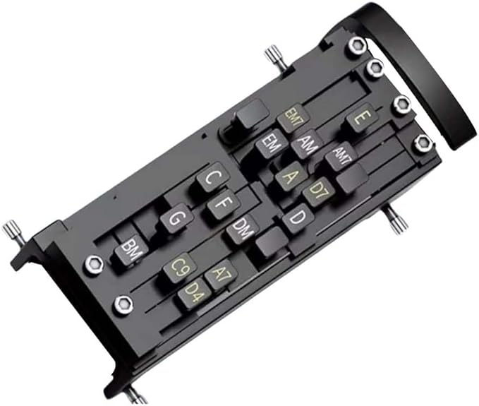 51qhY04GttL._AC_SX679_