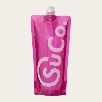 Pembe 2.0-600 ml