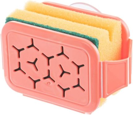 Süngeri Sıkacağı - Askı Aparatı