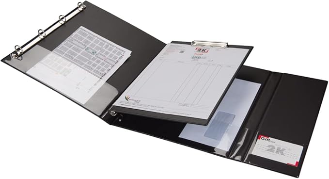 51qndE97QFL._AC_SX679_