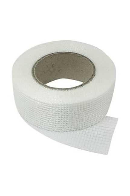 Bandı 50 Mm 45 Metre