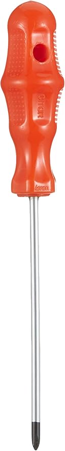 Tornovida 4 X 100 Yıldız Uç