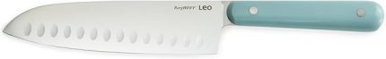 Leo Santoku Bıçağı