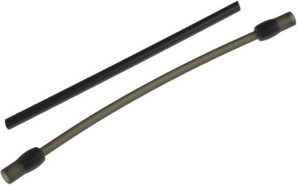 Ltd süt hortumu seti 616378 ve 754124 Bosch ve Siemens kahve makineleri için. VeroAroma 500, 700 Siemens: EQ.6 serisi 300, 500, 700 .