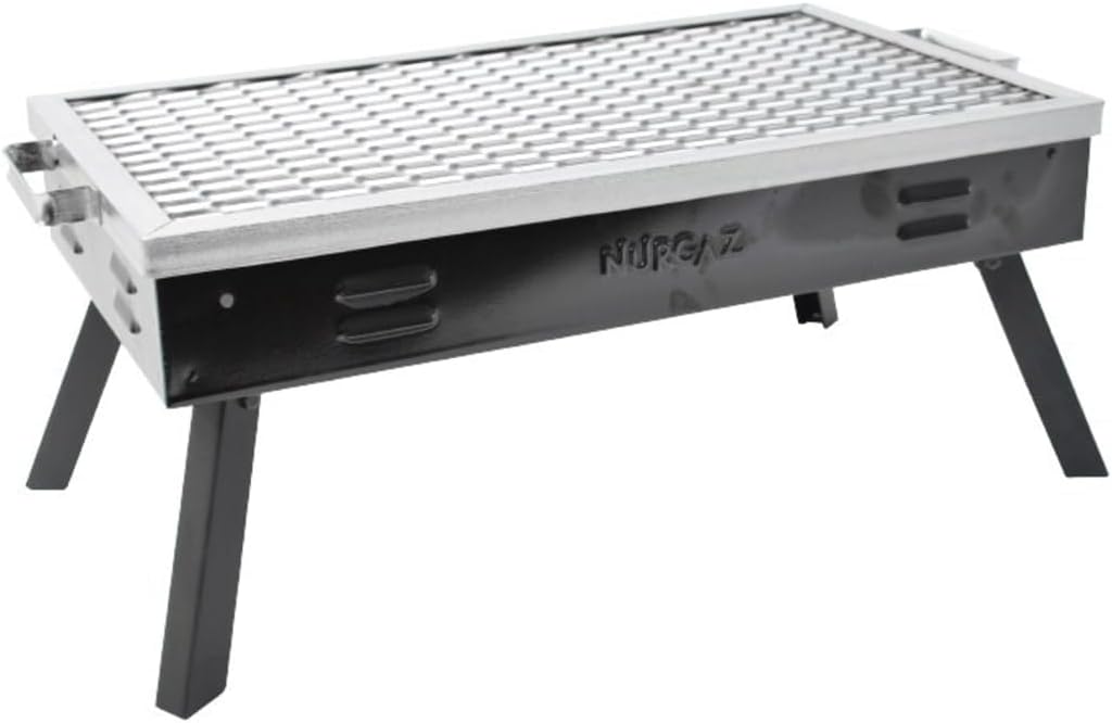 51rAPxXxyUL._AC_SY879_