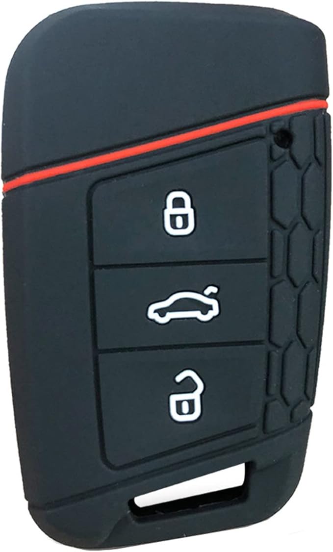 51rEbZaA2vL._AC_SX679_